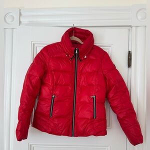 Guess Ski Jacket